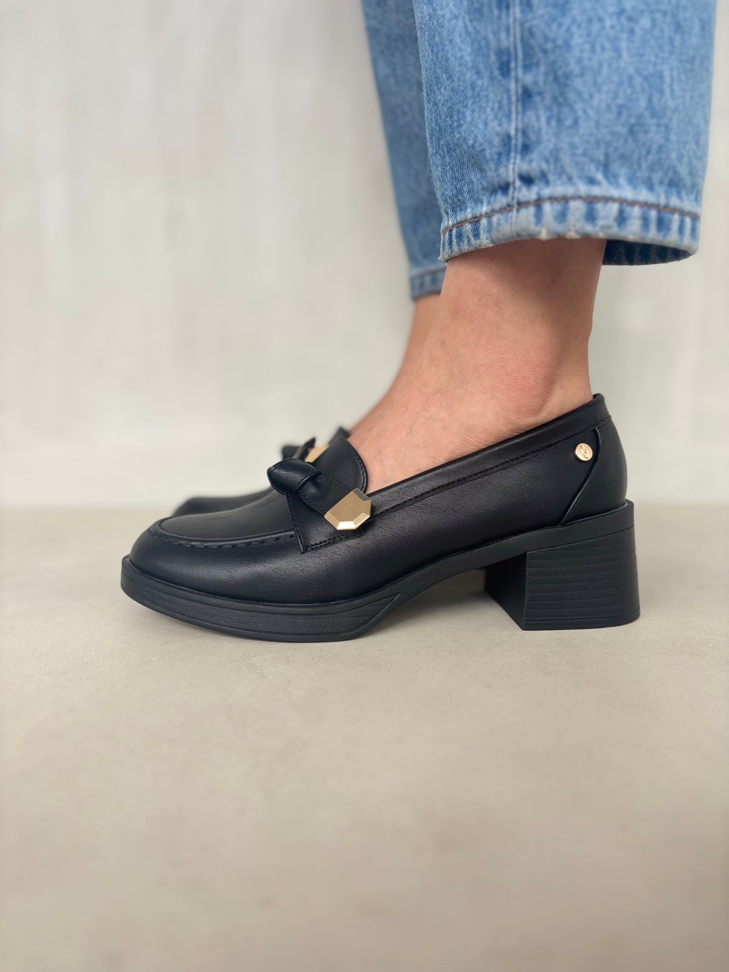 Mocasines 14005