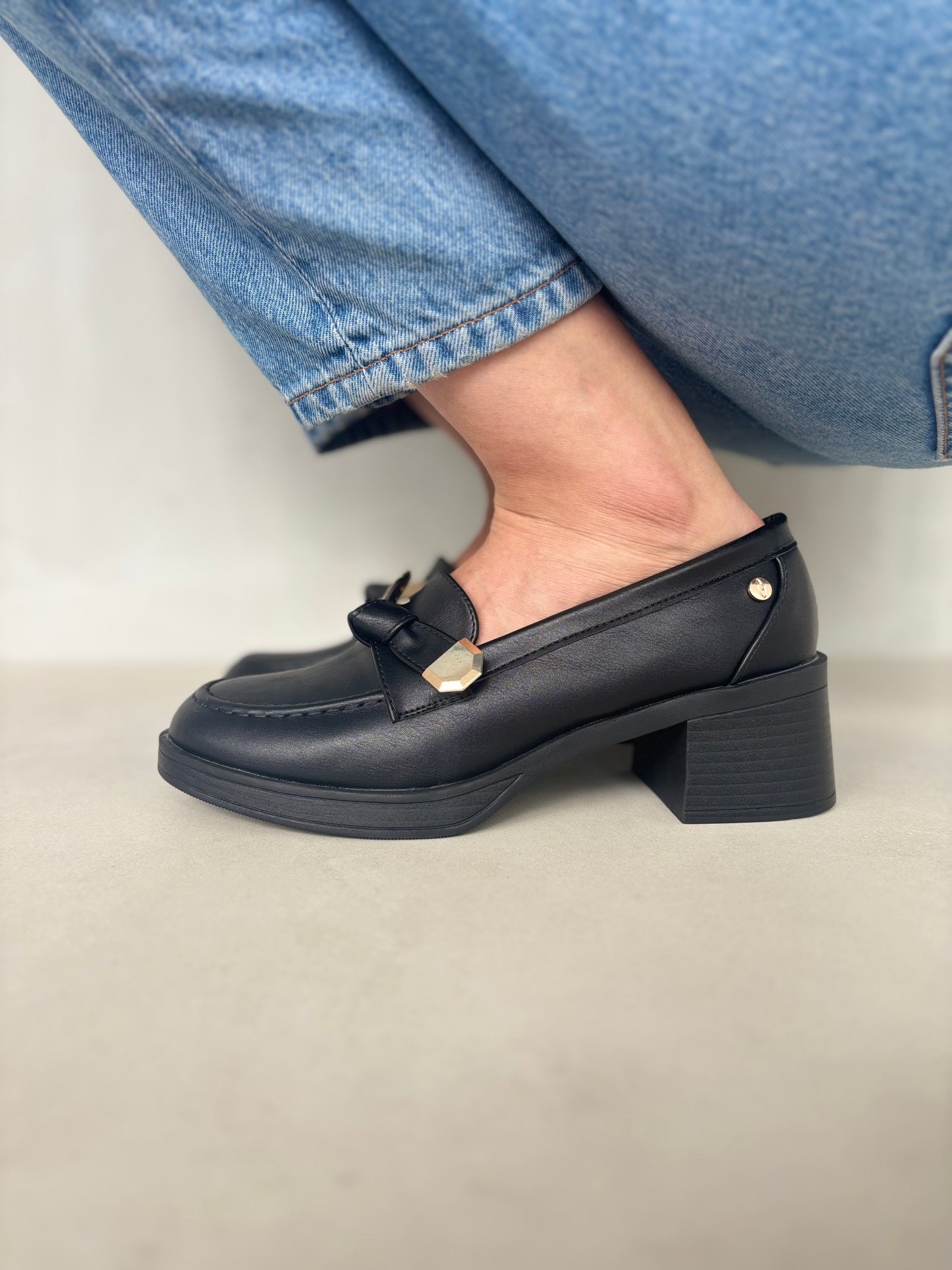 Mocasines 14005