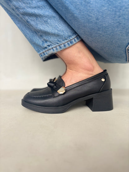 Mocasines 14005