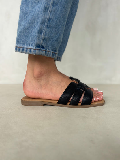 Sandalias 14041