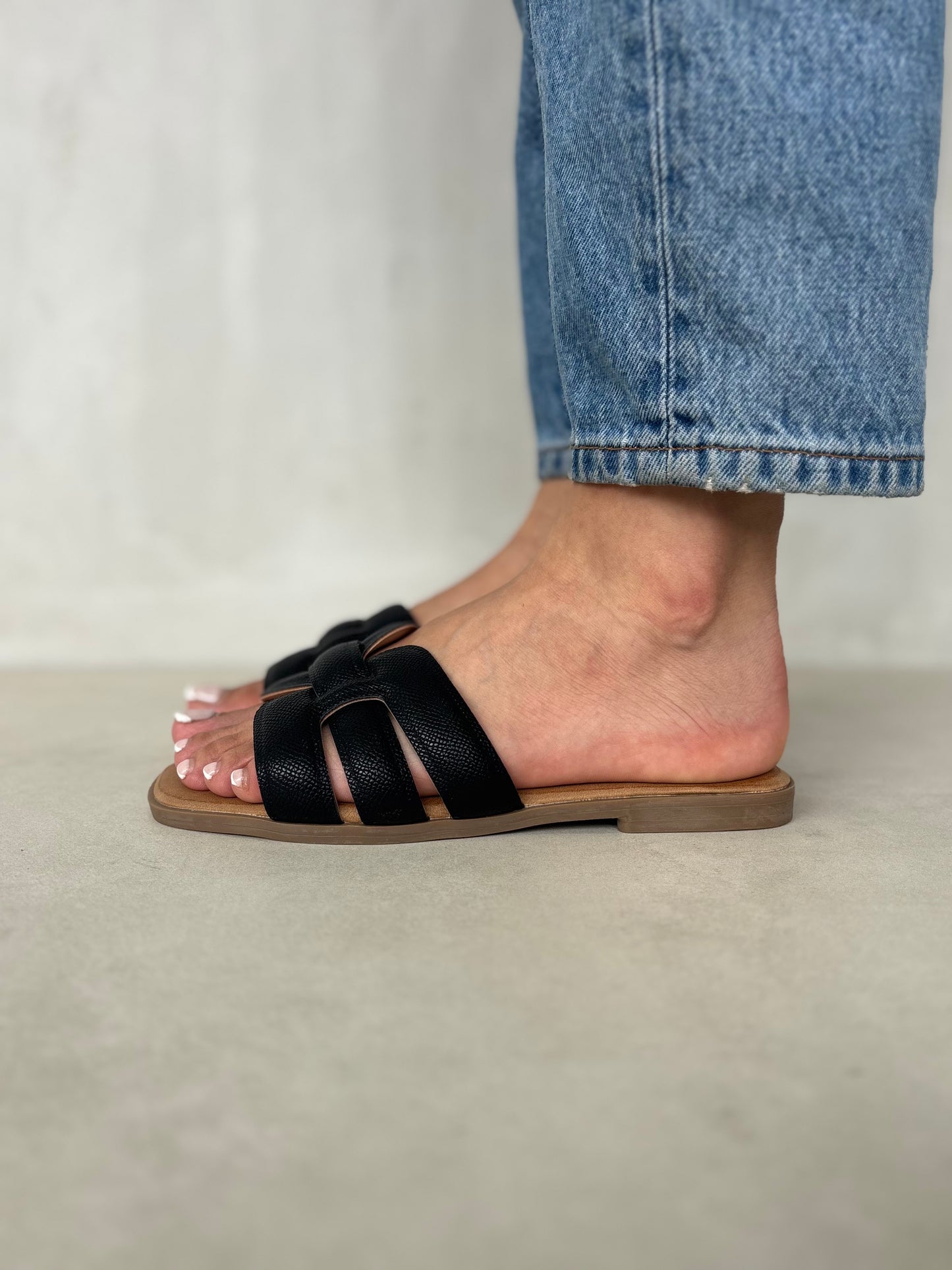 Sandalias 14041