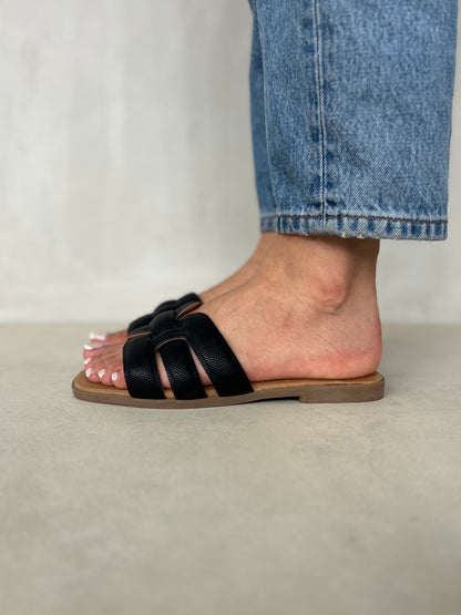 Sandalias 14041