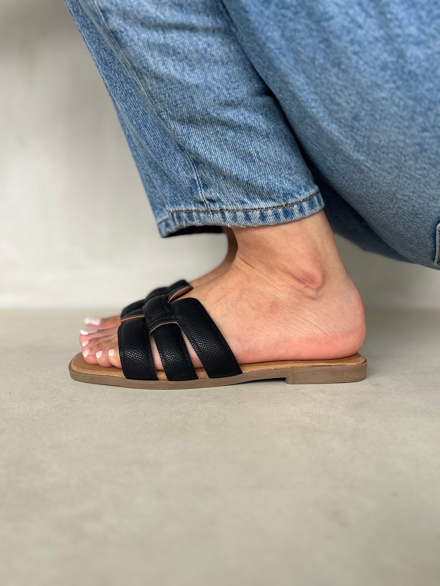 Sandalias 14041