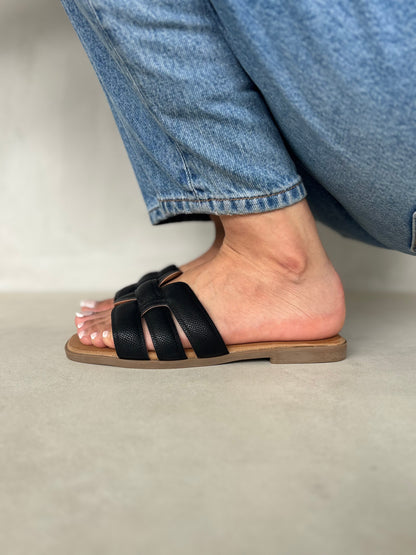 Sandalias 14041