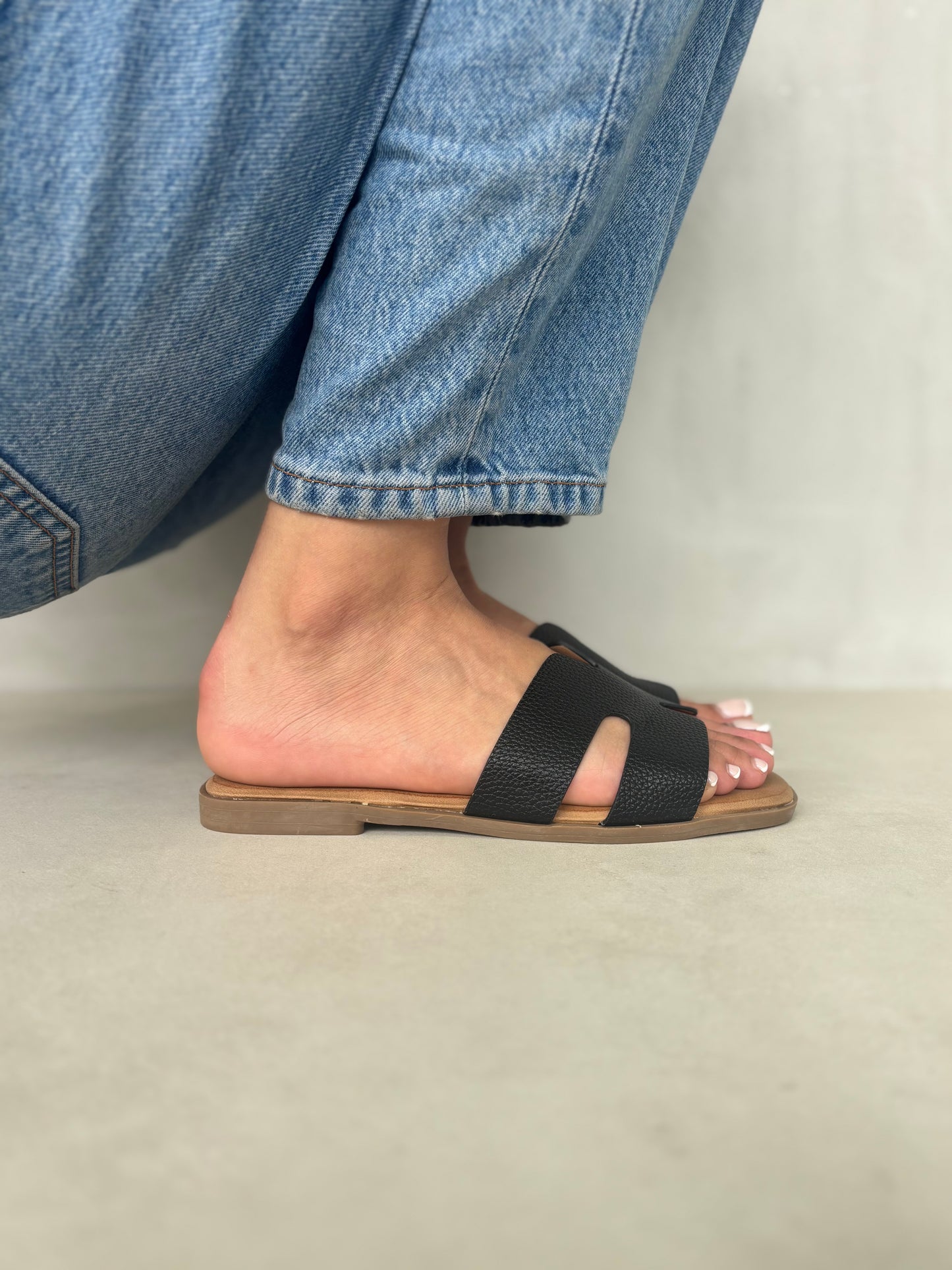 Sandalias 14022