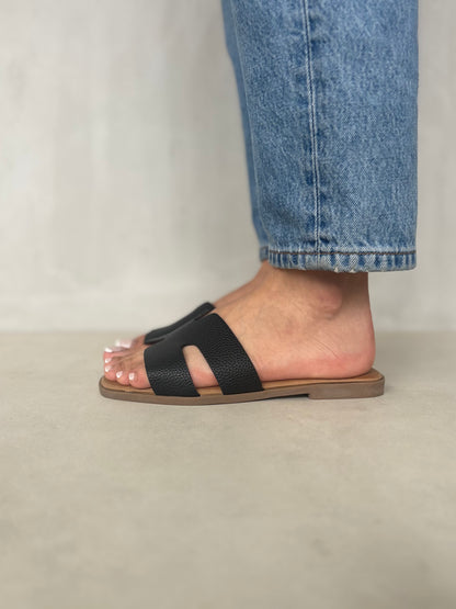 Sandalias 14022