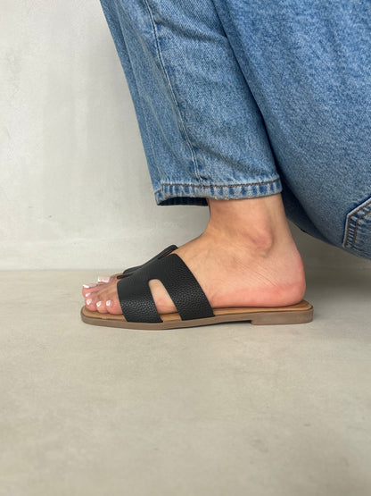 Sandalias 14022