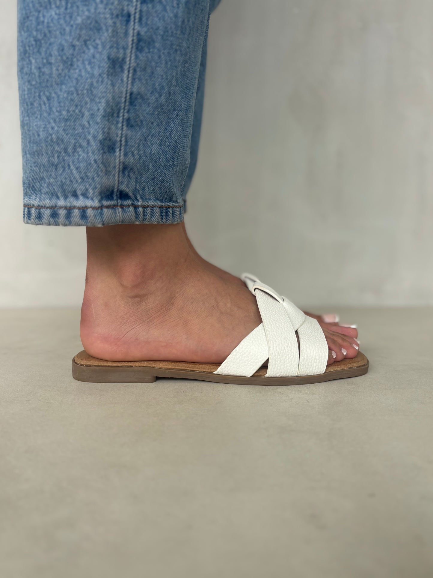 Sandalias 14019