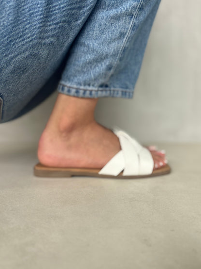 Sandalias 14019