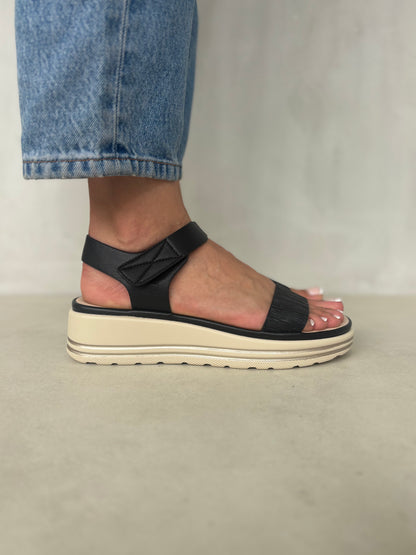 Sandalias 14035