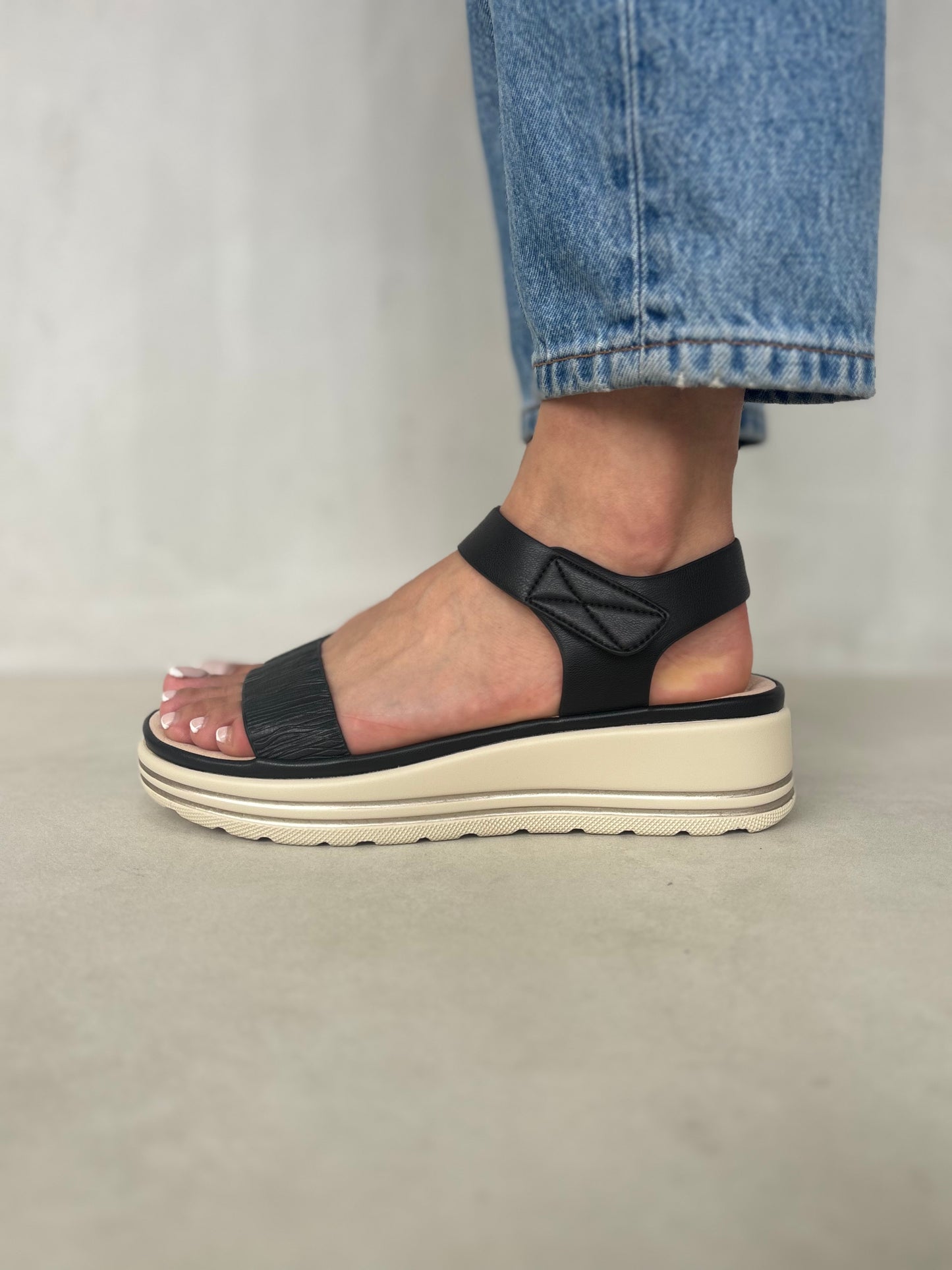 Sandalias 14035