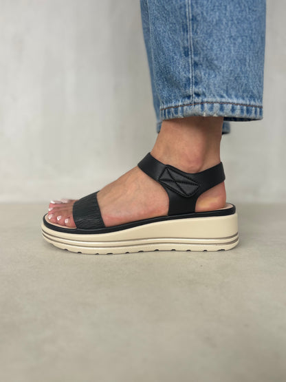 Sandalias 14035