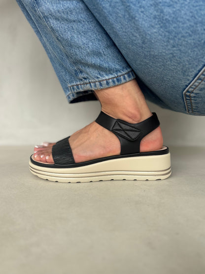 Sandalias 14035