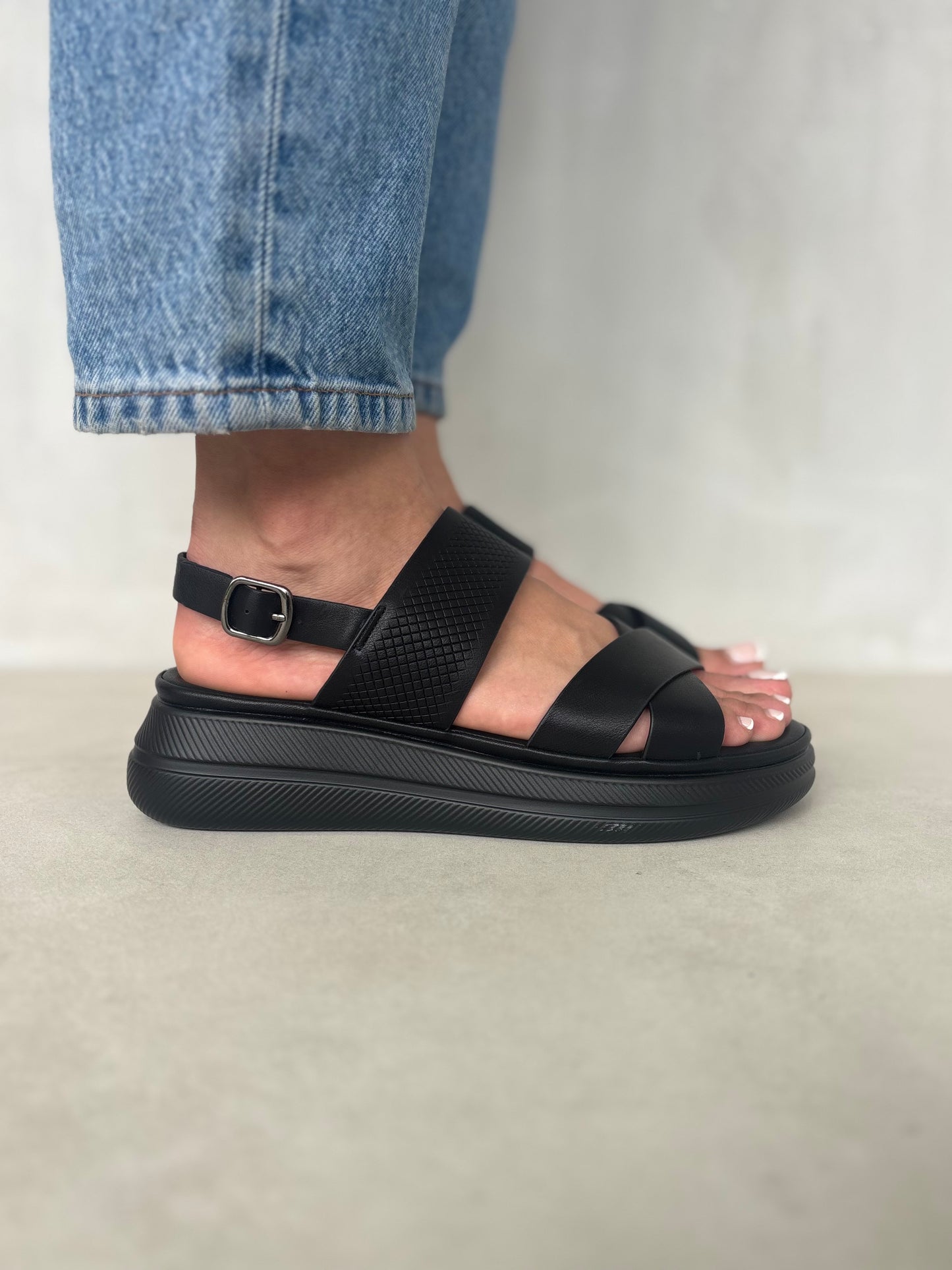 Sandalias 14026