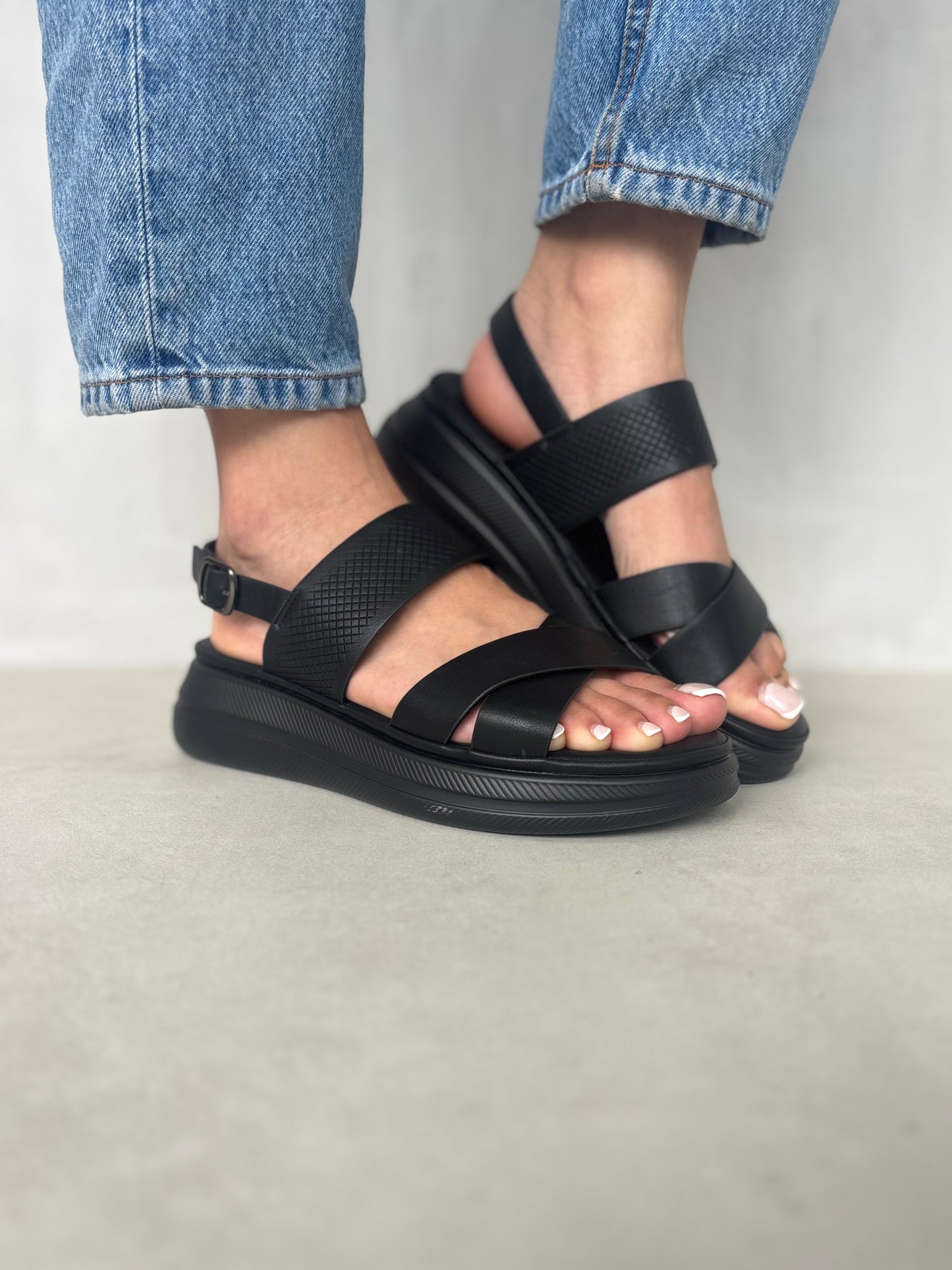 Sandalias 14026