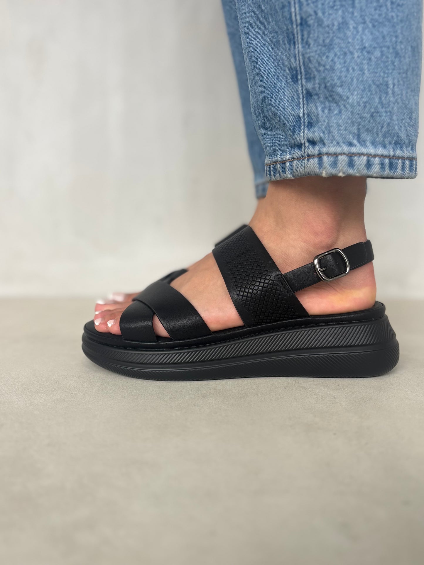 Sandalias 14026