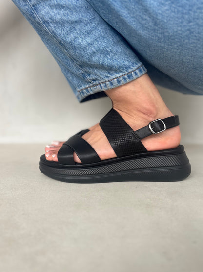 Sandalias 14026