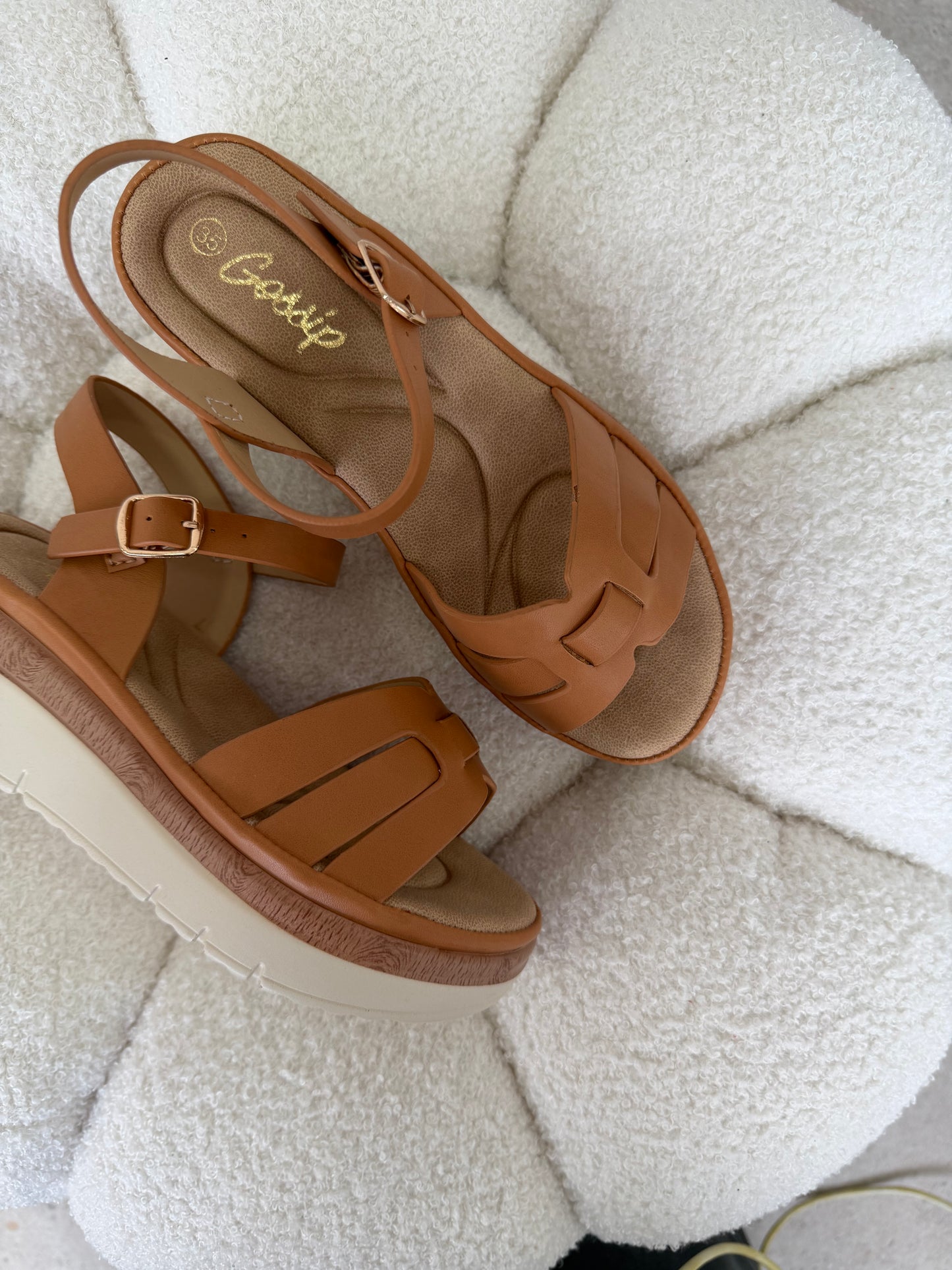 Sandalias 14828