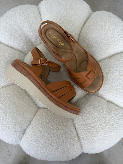 Sandalias 14828