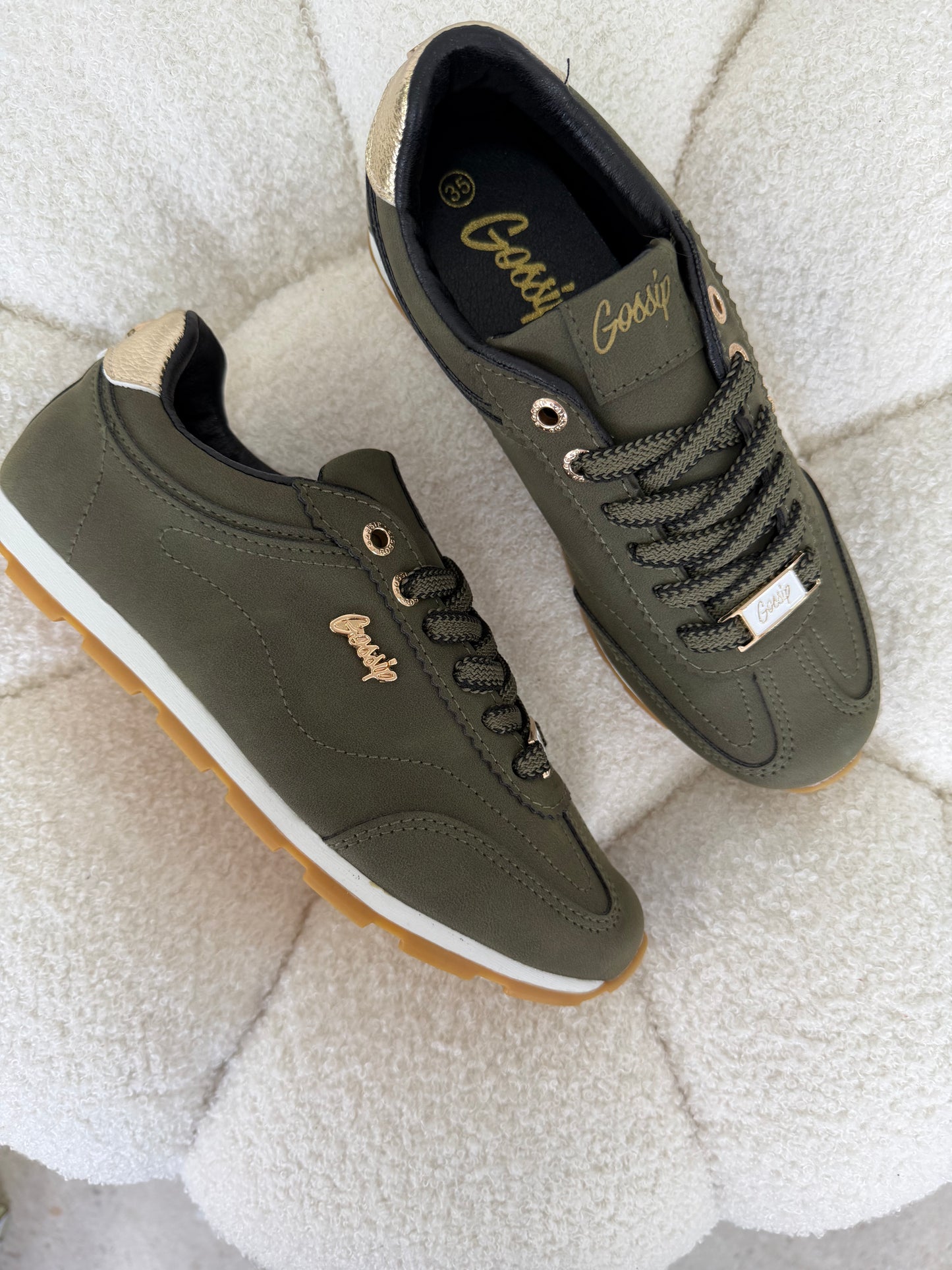 Tenis 14839