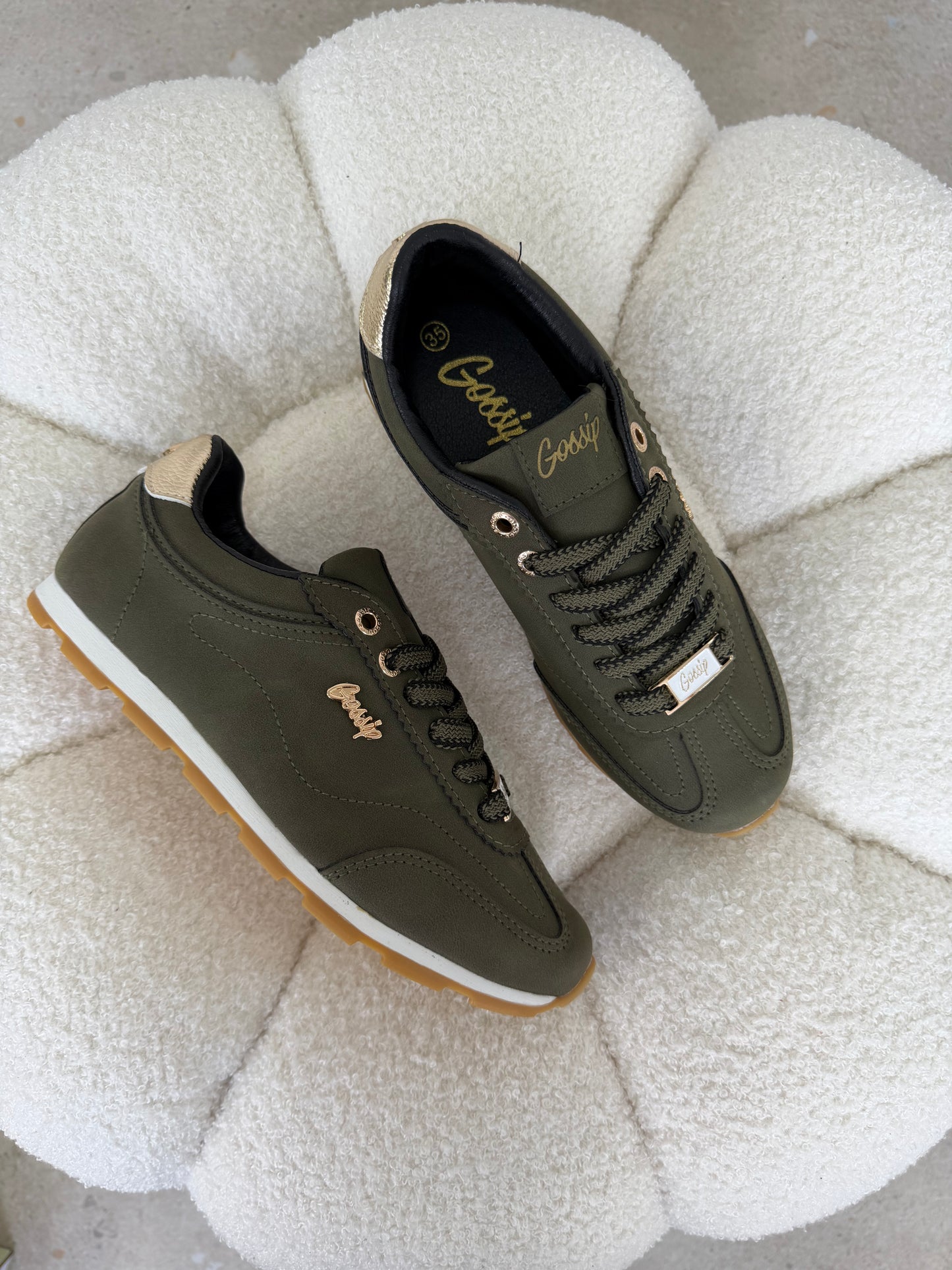 Tenis 14839