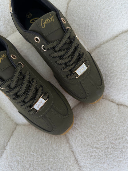 Tenis 14839