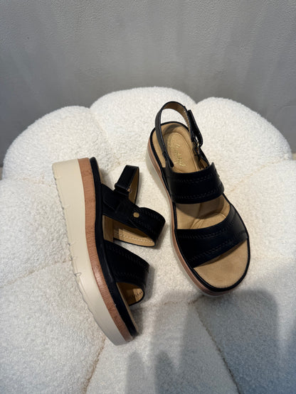 Sandalias 14826