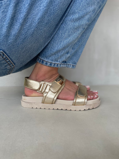 Sandalias 14418