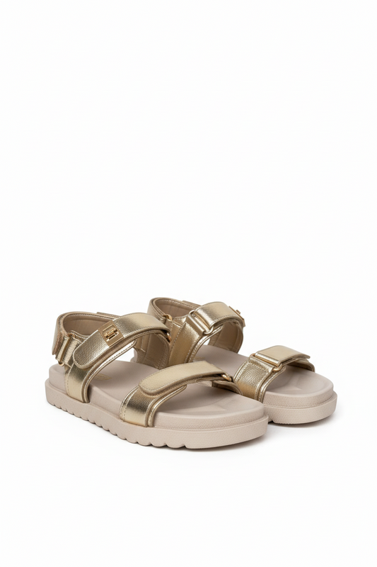 Sandalias 14418