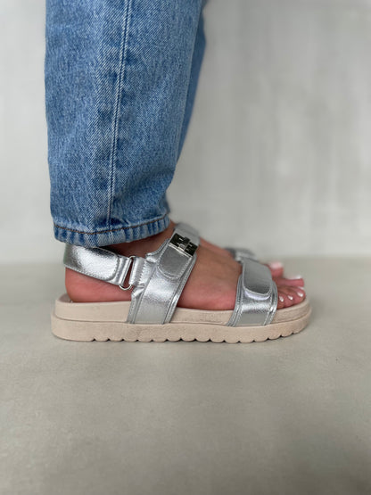 Sandalias 14419