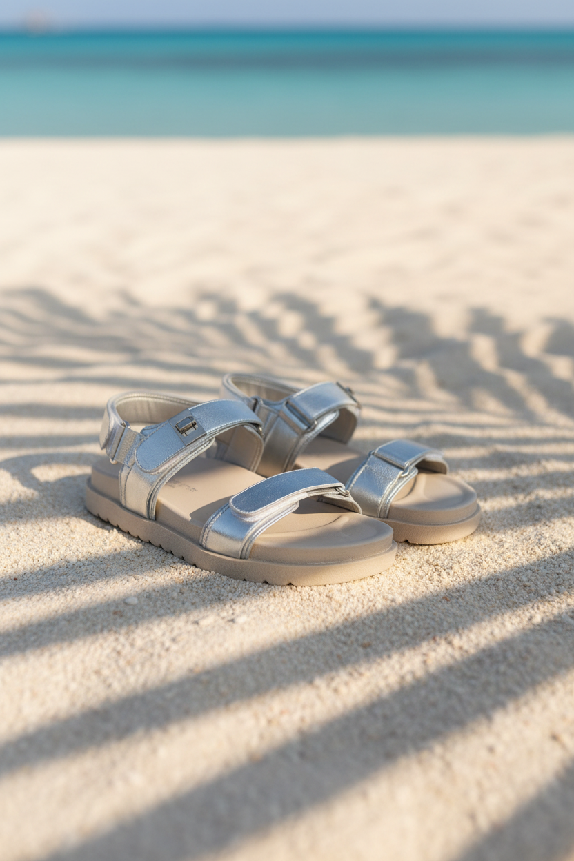 Sandalias 14419