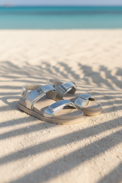 Sandalias 14419