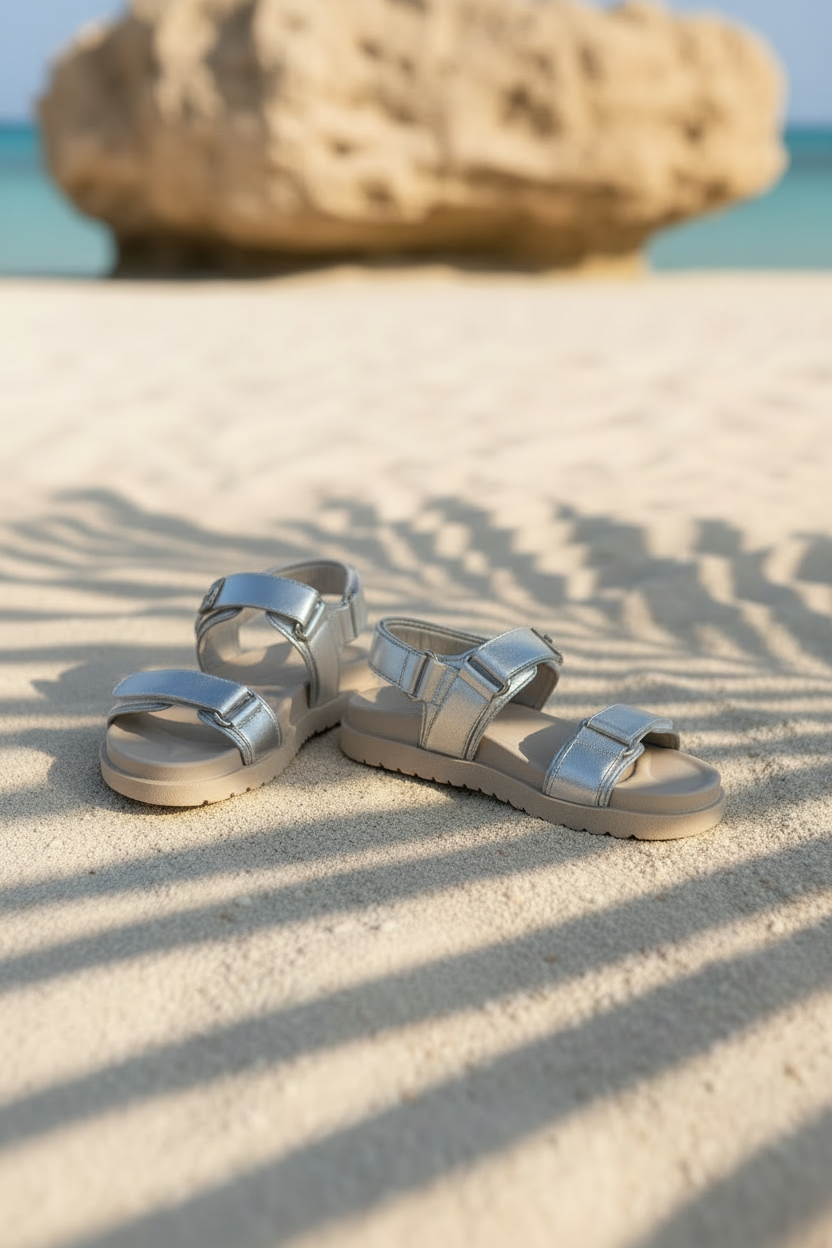 Sandalias 14419