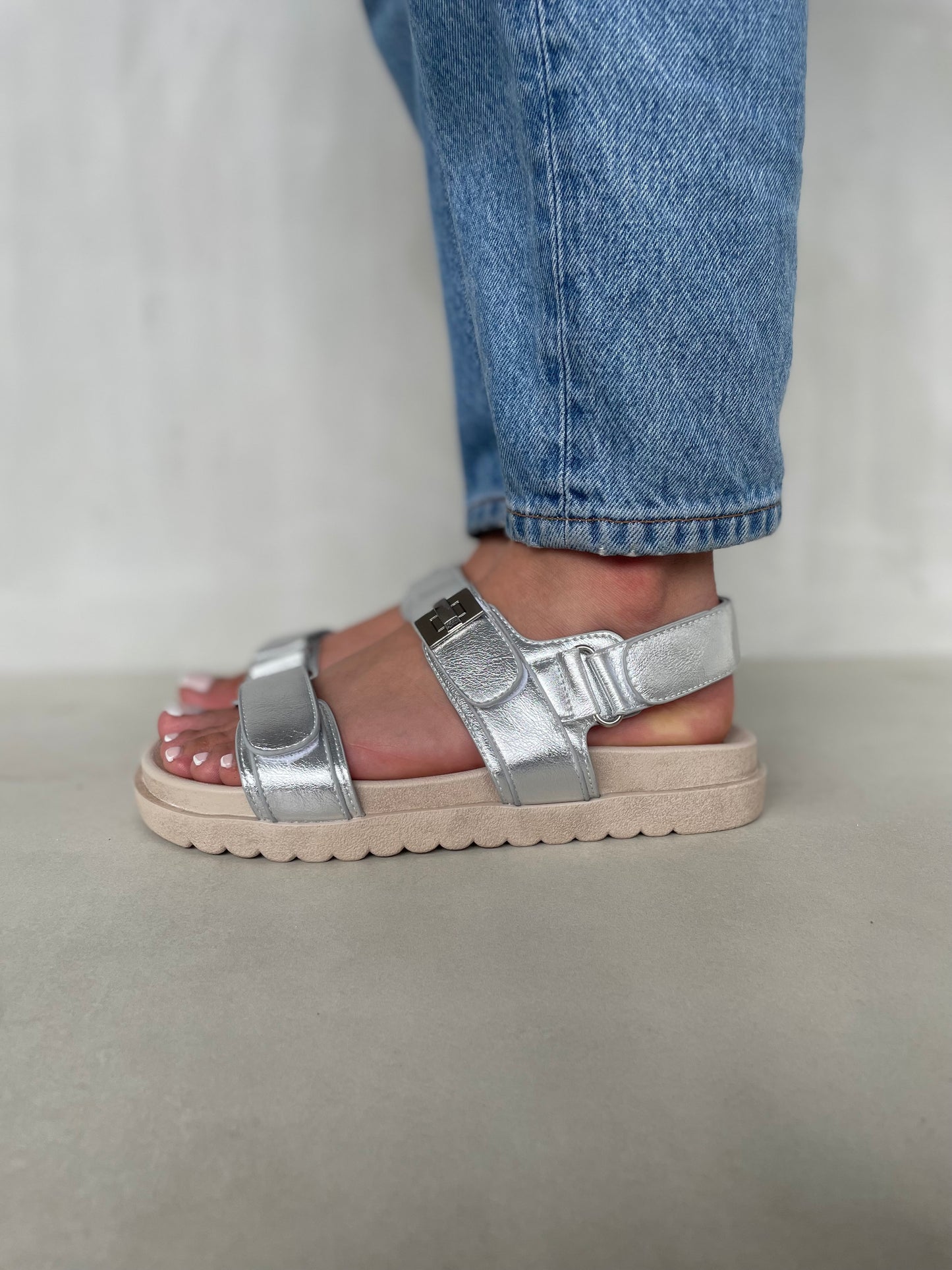 Sandalias 14419