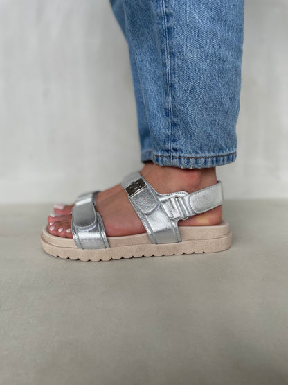 Sandalias 14419