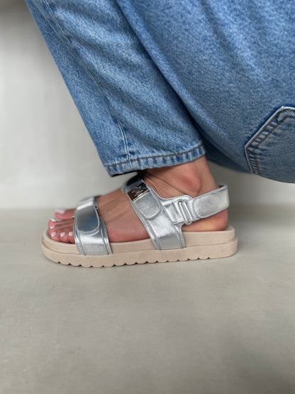 Sandalias 14419