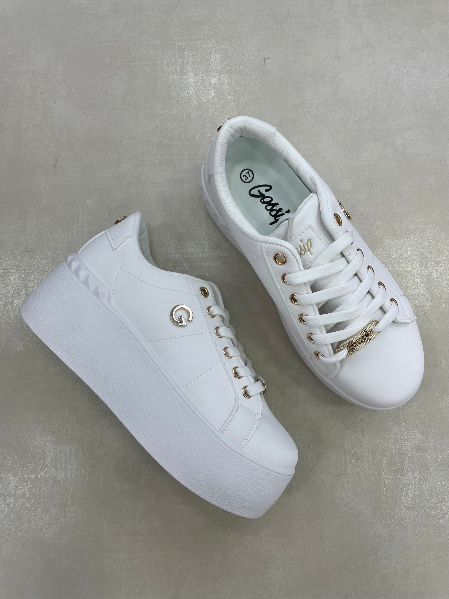 Tenis 14303
