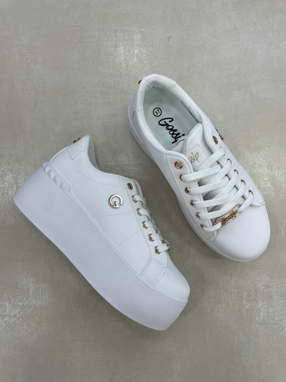 Tenis 14303