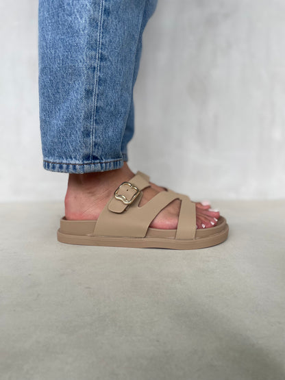 Sandalias 14475