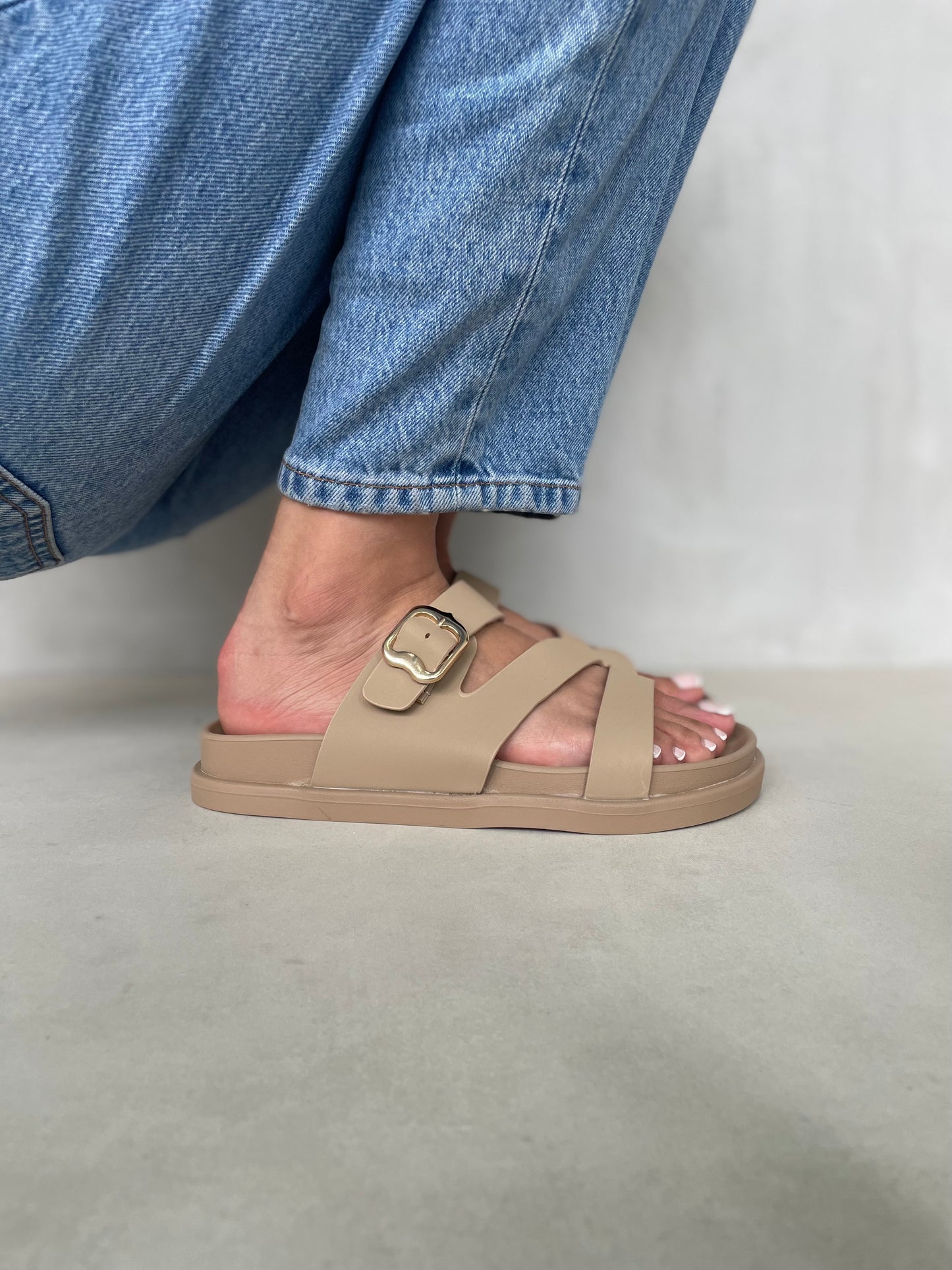 Sandalias 14475