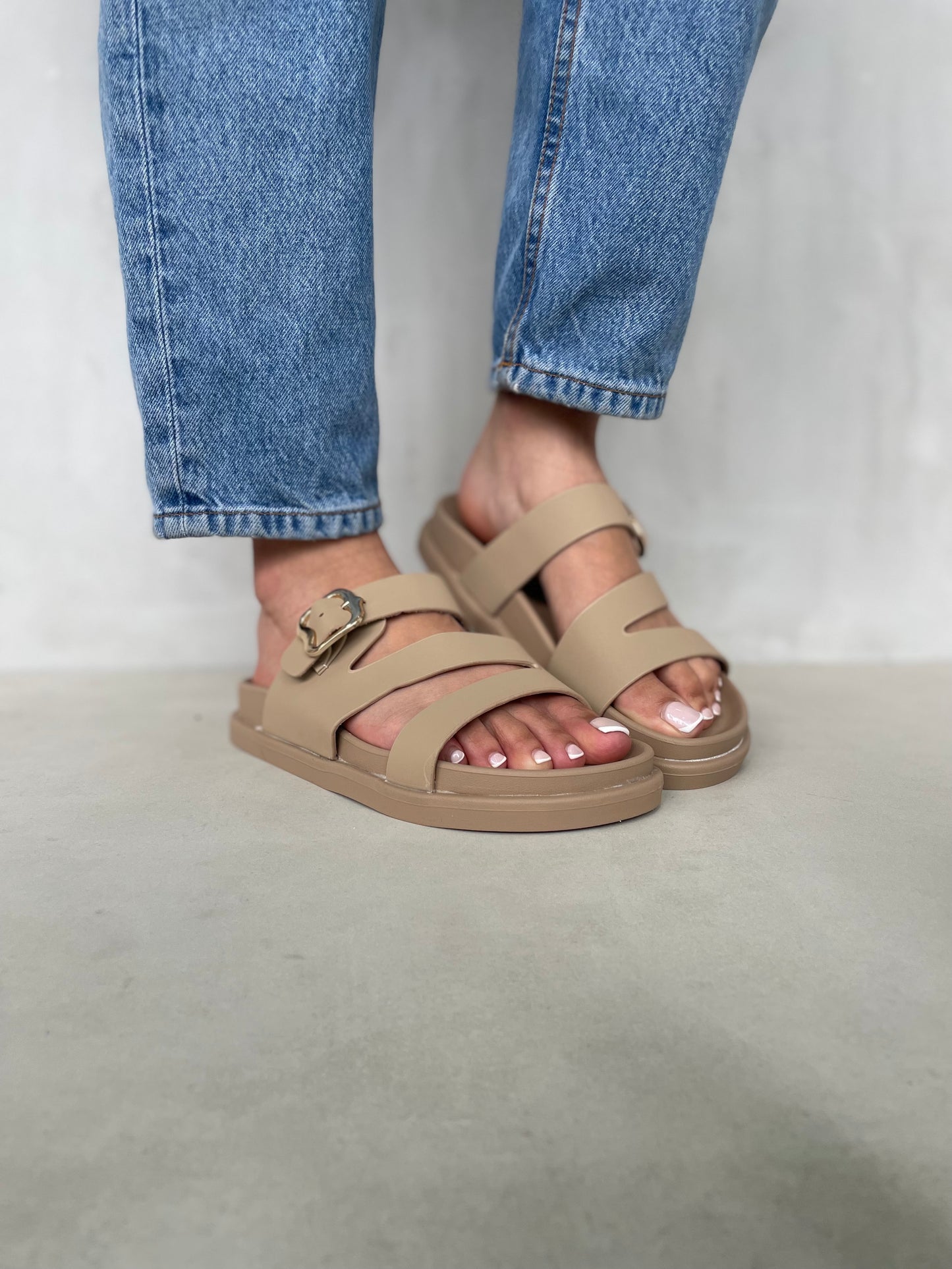 Sandalias 14475