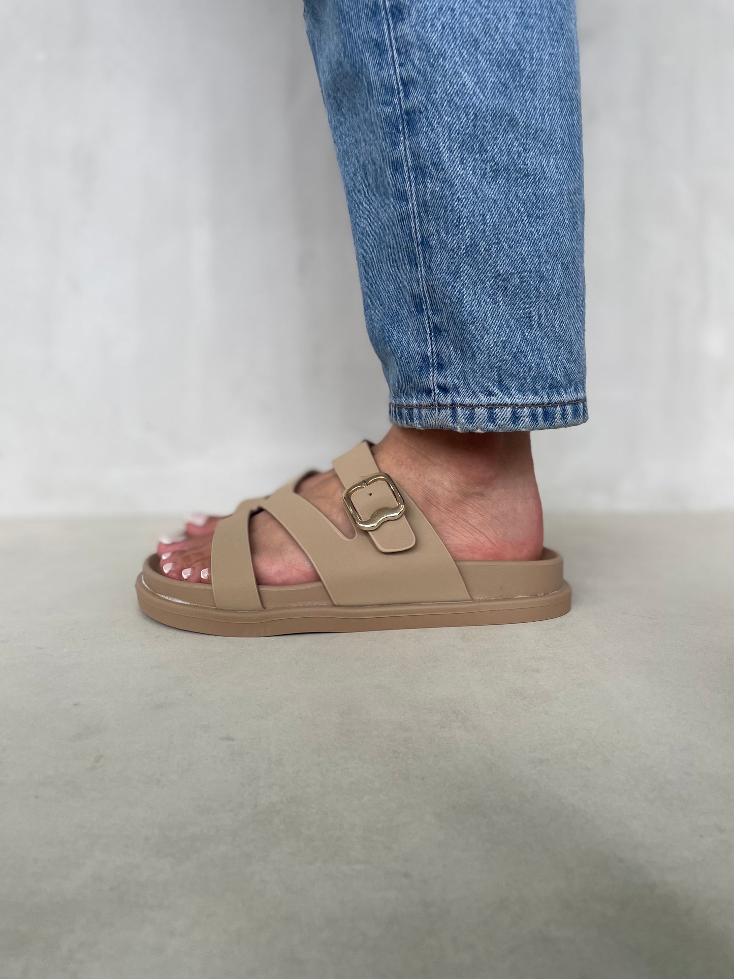 Sandalias 14475