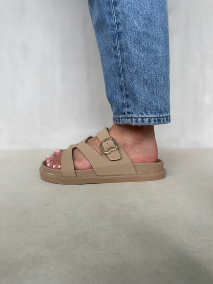 Sandalias 14475