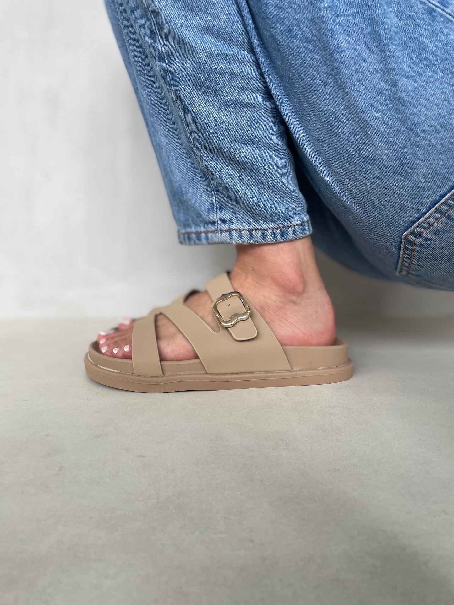 Sandalias 14475