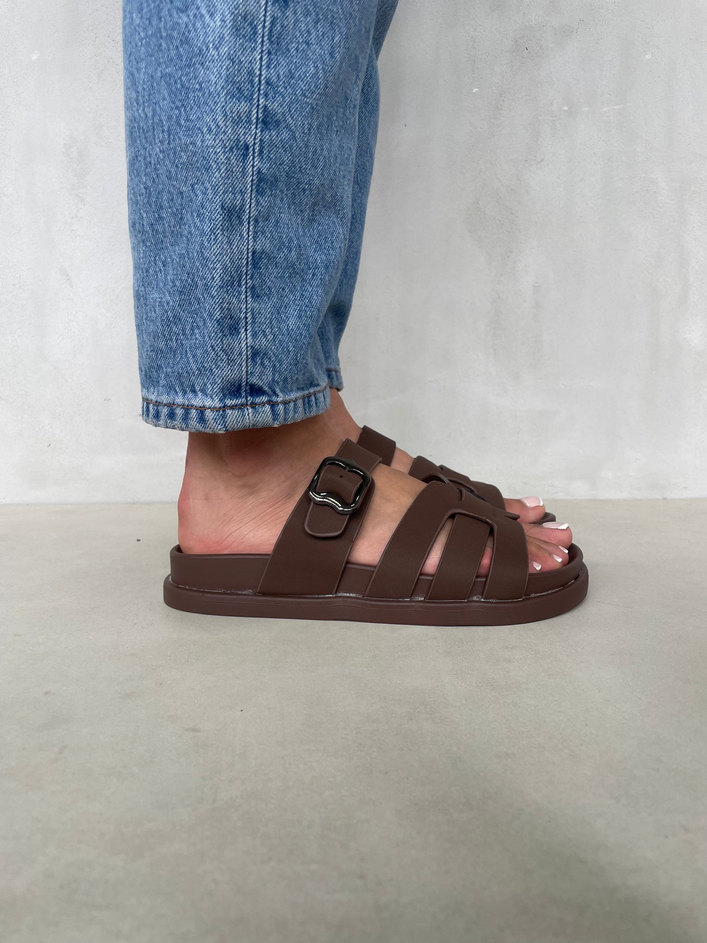 Sandalias 14481