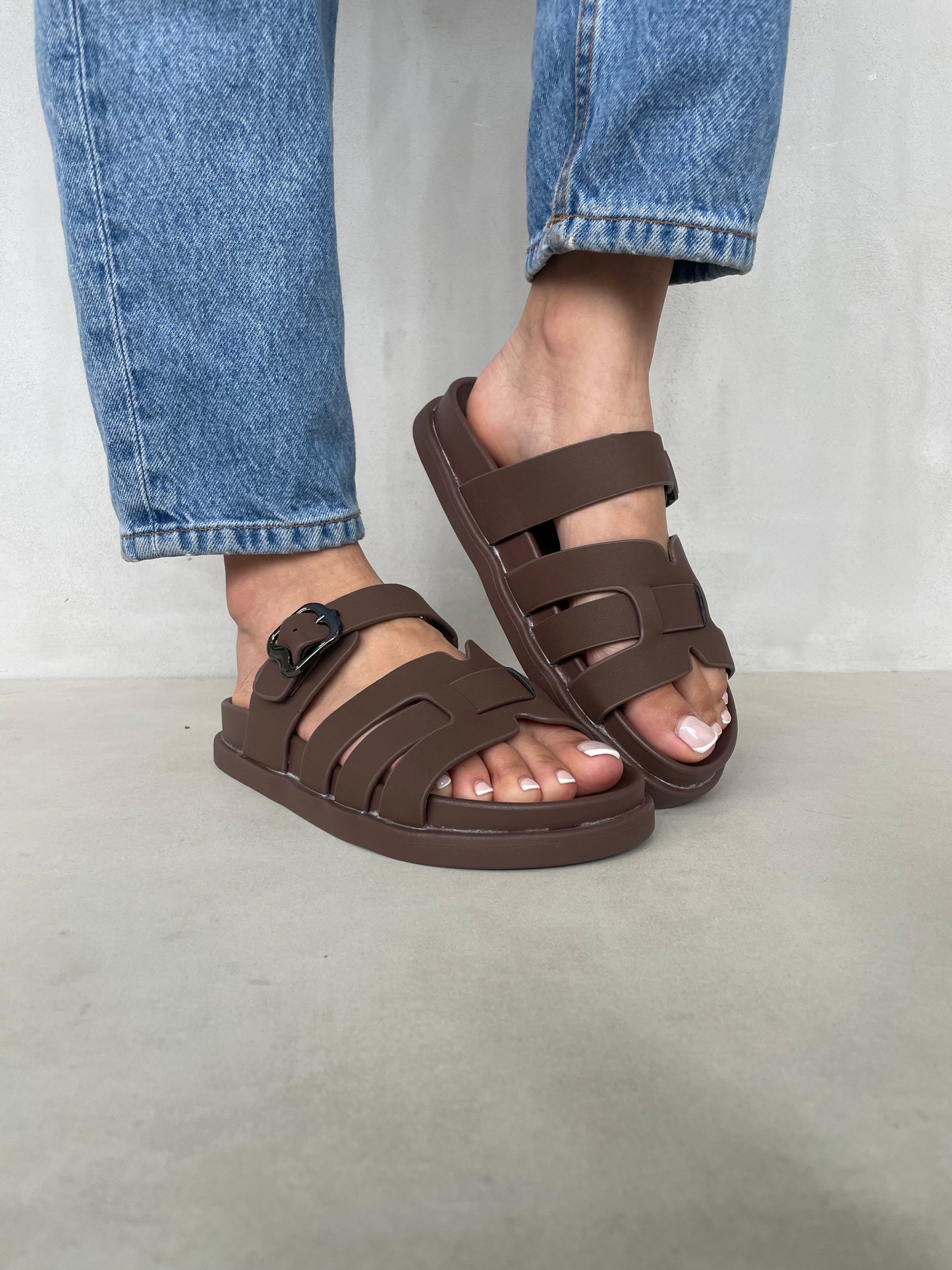 Sandalias 14481