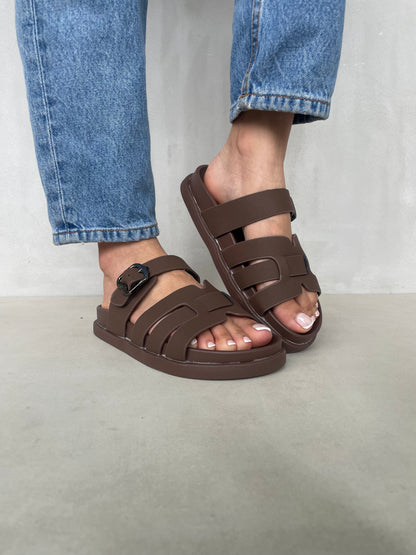 Sandalias 14481