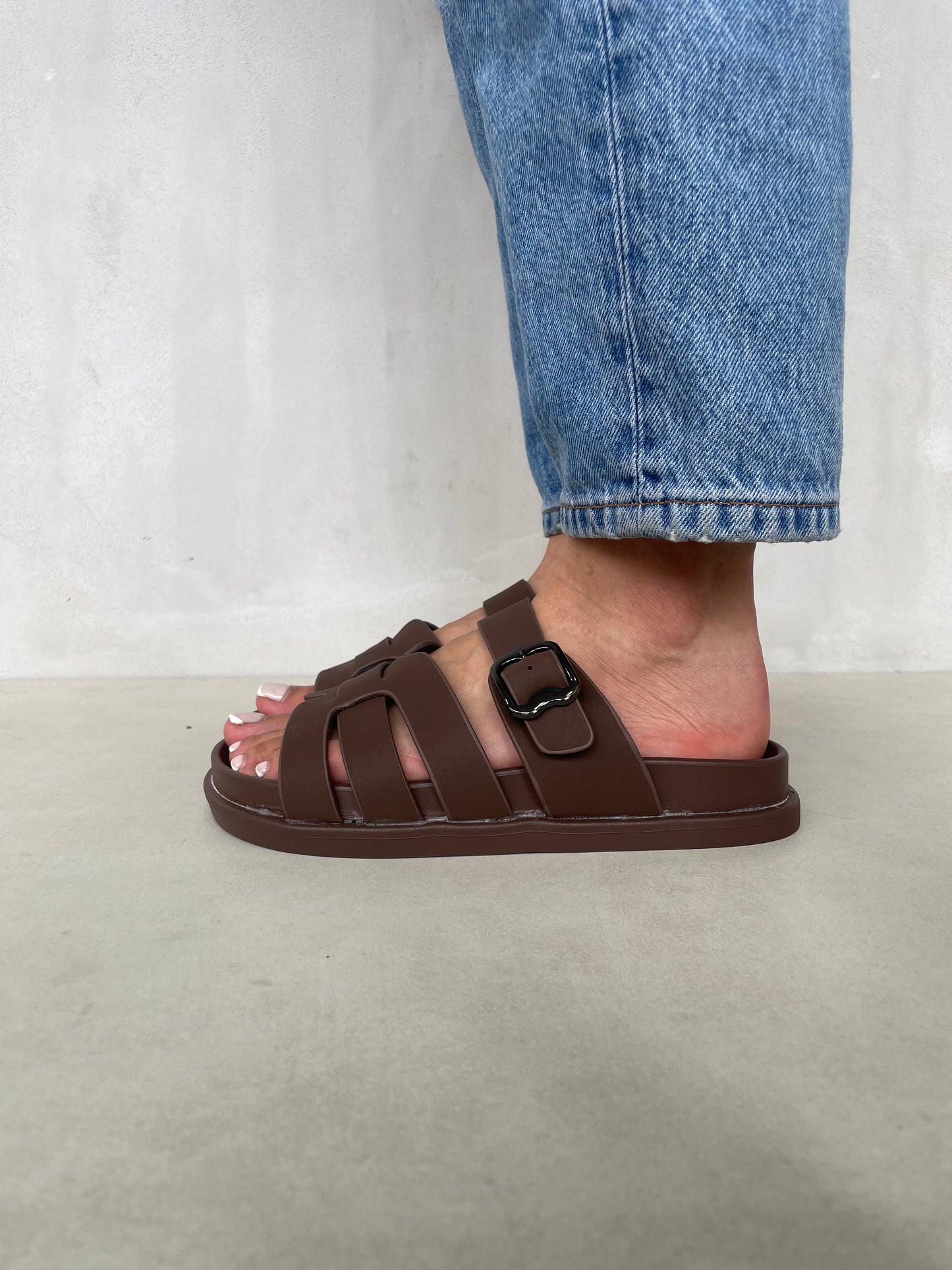 Sandalias 14481