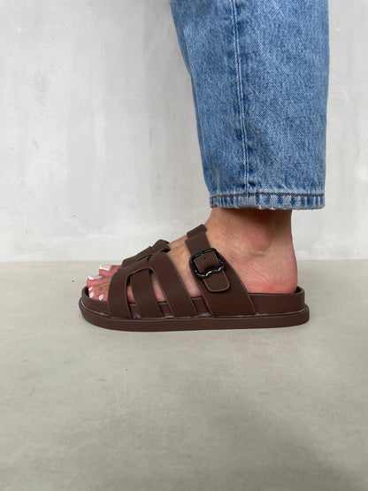Sandalias 14481