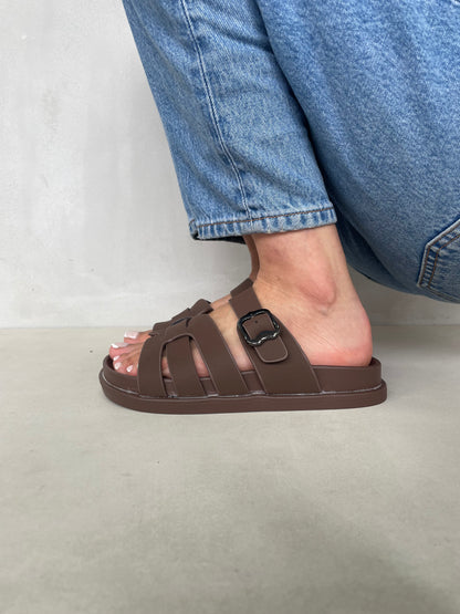 Sandalias 14481